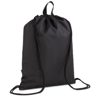 Worek Puma Plus Gym Sack 091183-01