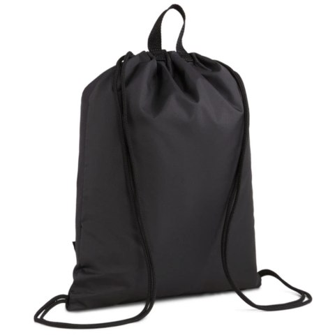 Worek Puma Plus Gym Sack 091183-01