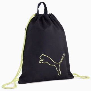 Worek Puma Plus Gym Sack 091183-08