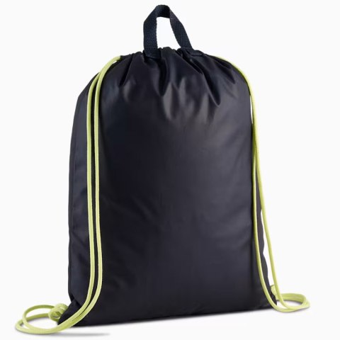 Worek Puma Plus Gym Sack 091183-08