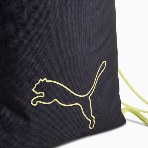 Worek Puma Plus Gym Sack 091183-08