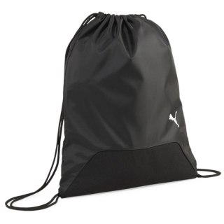 Worek Puma teamGOAL Gym Sack 090240-01