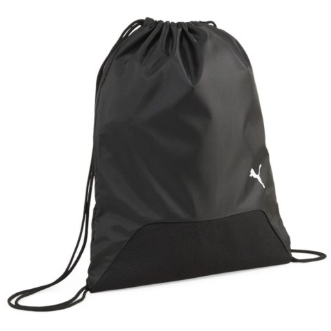 Worek Puma teamGOAL Gym Sack 090240-01