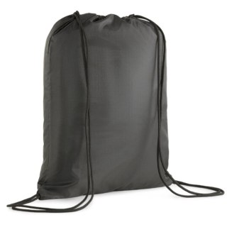Worek Puma teamGOAL Gym Sack 090240-01