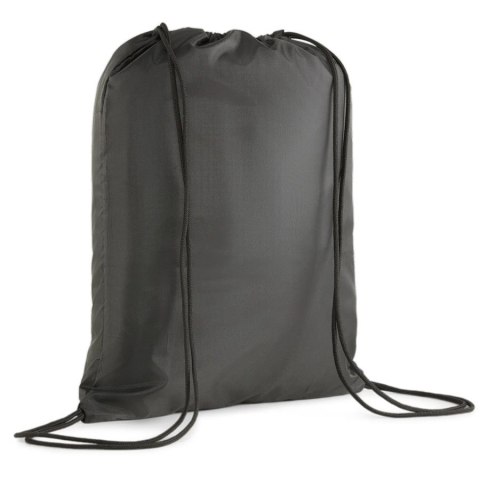Worek Puma teamGOAL Gym Sack 090240-01