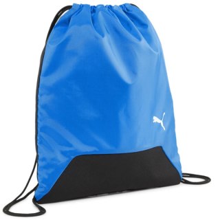 Worek Puma teamGOAL Gym Sack 090240-02