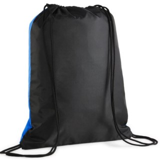 Worek Puma teamGOAL Gym Sack 090240-02