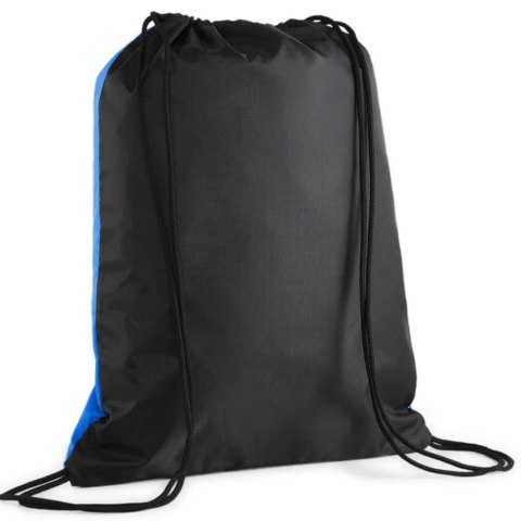 Worek Puma teamGOAL Gym Sack 090240-02 Worek Puma teamGOAL Gym Sack 090240-02