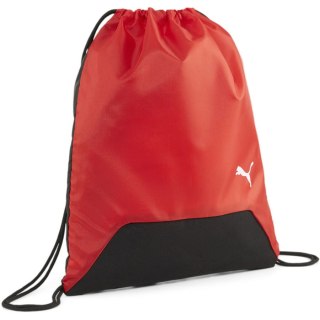Worek Puma teamGOAL Gym Sack 090240-03