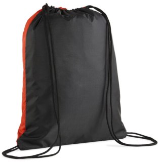 Worek Puma teamGOAL Gym Sack 090240-03