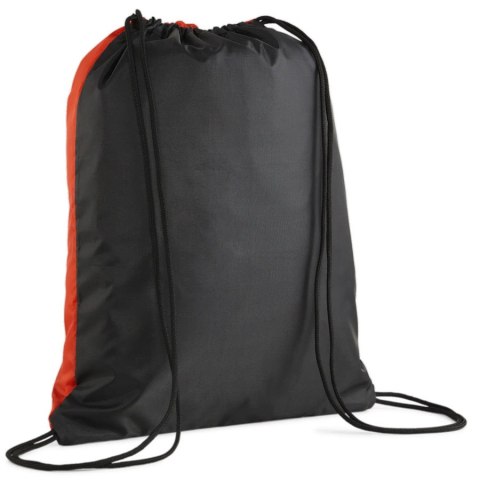 Worek Puma teamGOAL Gym Sack 090240-03 Worek Puma teamGOAL Gym Sack 090240-03