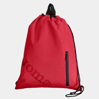 Worek plecak Joma 400279.600