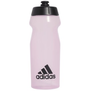 Bidon adidas Perf Bottl 0,5L JX0460