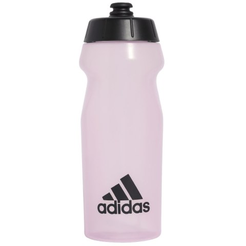 Bidon adidas Perf Bottl 0,5L JX0460