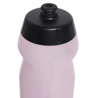 Bidon adidas Perf Bottl 0,5L JX0460