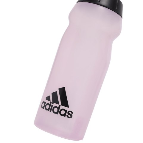Bidon adidas Perf Bottl 0,5L JX0460