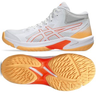 Buty Asics Beyond FF MT 1072A096 105