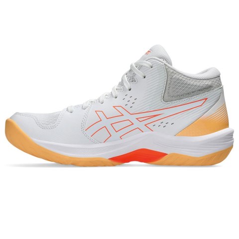 Buty Asics Beyond FF MT 1072A096 105 Buty Asics Beyond FF MT 1072A096 105