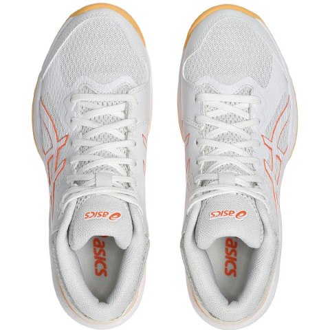 Buty Asics Beyond FF MT 1072A096 105 Buty Asics Beyond FF MT 1072A096 105
