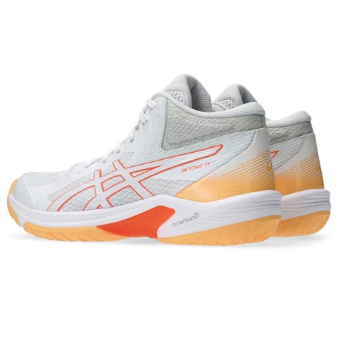 Buty Asics Beyond FF MT 1072A096 105 Buty Asics Beyond FF MT 1072A096 105