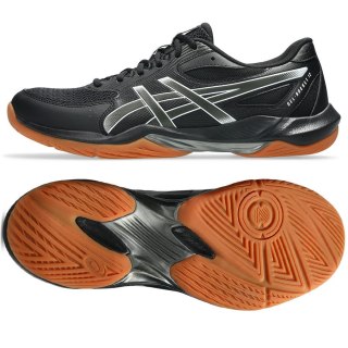 Buty Asics GEL-ROCKET 12 1071A116 001