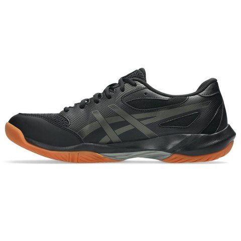 Buty Asics GEL-ROCKET 12 1071A116 001