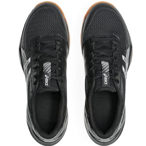 Buty Asics GEL-ROCKET 12 1071A116 001