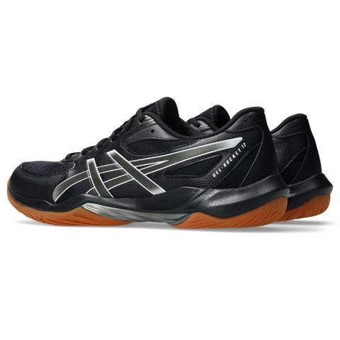 Buty Asics GEL-ROCKET 12 1071A116 001