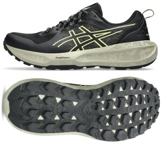 Buty Asics GEL-SONOMA 8 1011B979 002