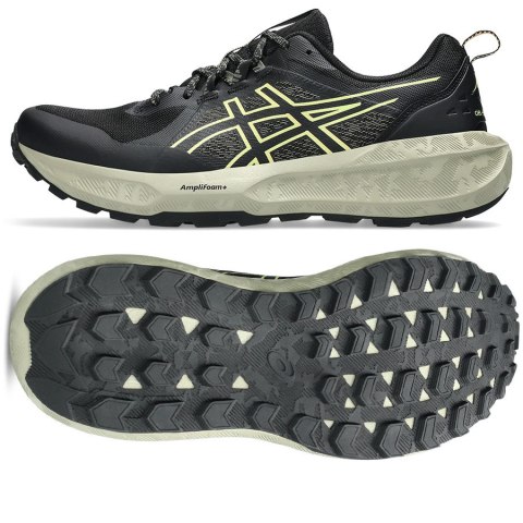 Buty Asics GEL-SONOMA 8 1011B979 002