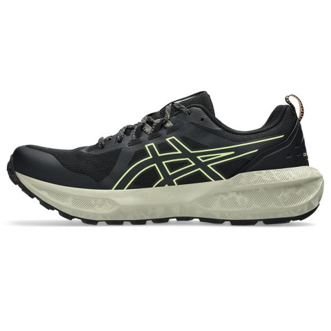 Buty Asics GEL-SONOMA 8 1011B979 002