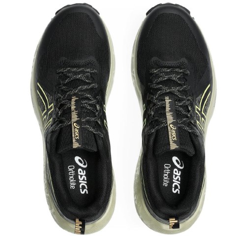 Buty Asics GEL-SONOMA 8 1011B979 002