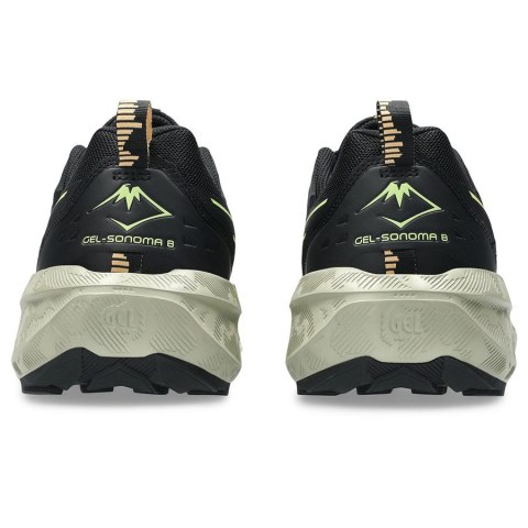 Buty Asics GEL-SONOMA 8 1011B979 002