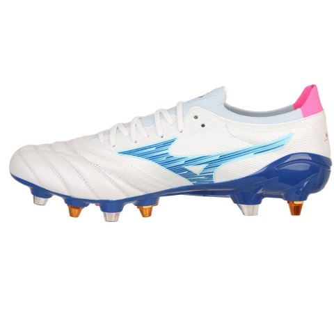 Buty Mizuno Morelia Neo IV Beta Elite SG P1GC254225