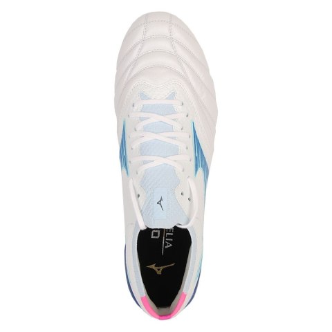 Buty Mizuno Morelia Neo IV Beta Elite SG P1GC254225