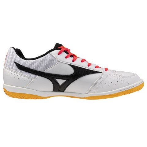 Buty Mizuno Morelia Sala Club IN Q1GA251620