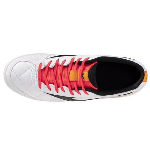 Buty Mizuno Morelia Sala Club IN Q1GA251620