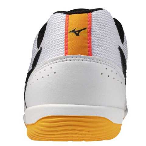 Buty Mizuno Morelia Sala Club IN Q1GA251620