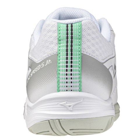 Buty Mizuno Morelia Sala Club TF Q1GB251621