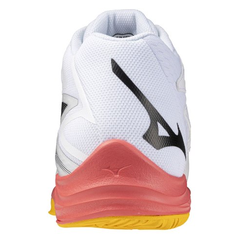 Buty Mizuno THUNDER BLADE Z MID V1GA237598 Buty Mizuno THUNDER BLADE Z MID V1GA237598