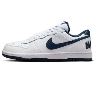 Buty Nike Big Low 355152-140