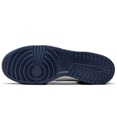 Buty Nike Big Low 355152-140 Buty Nike Big Low 355152-140