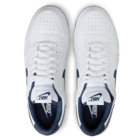 Buty Nike Big Low 355152-140 Buty Nike Big Low 355152-140