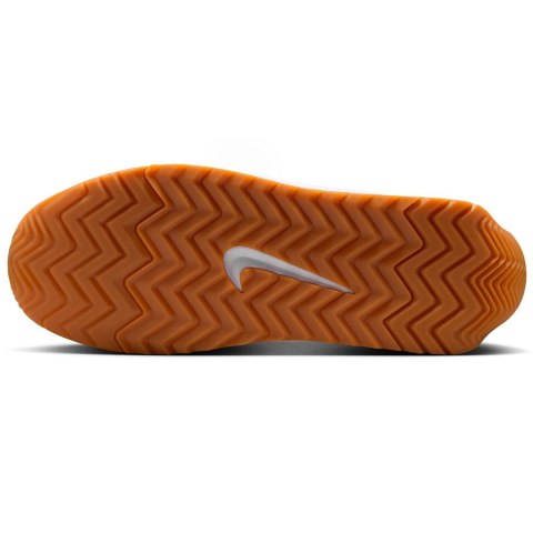 Buty Nike Pacific HQ2052-001 Buty Nike Pacific HQ2052-001