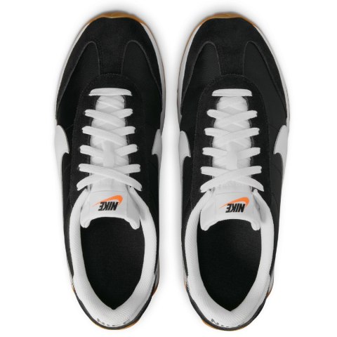 Buty Nike Pacific HQ2052-001 Buty Nike Pacific HQ2052-001
