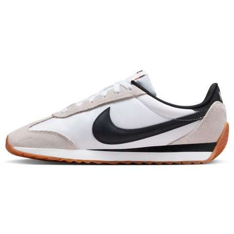 Buty Nike Pacific HQ2052-100 Buty Nike Pacific HQ2052-100