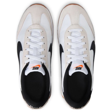 Buty Nike Pacific HQ2052-100 Buty Nike Pacific HQ2052-100