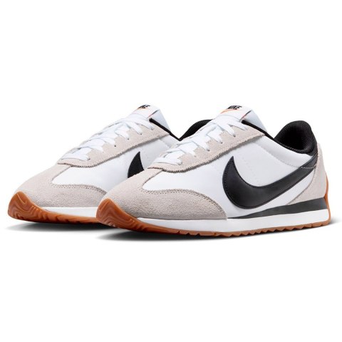 Buty Nike Pacific HQ2052-100 Buty Nike Pacific HQ2052-100