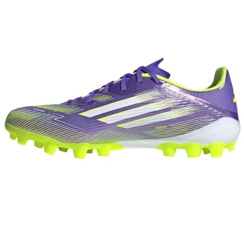 Buty adidas F50 League 2G/3G AG JH7740 Buty adidas F50 League 2G/3G AG JH7740
