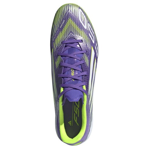 Buty adidas F50 League 2G/3G AG JH7740 Buty adidas F50 League 2G/3G AG JH7740